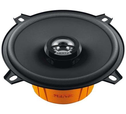 Динамики Hertz DCX 130.3