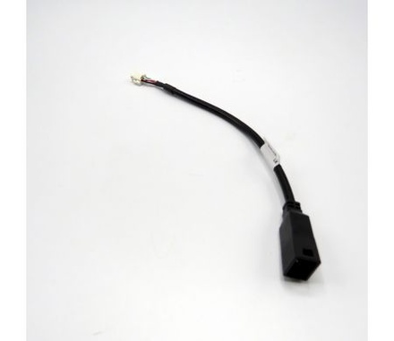 Провод USB для Suzuki/Subaru/Mazda