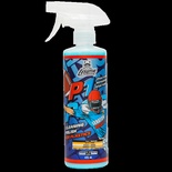 LERATON P1 SPORT 473л. Очиститель-полироль пластика