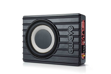 Активный сабвуфер Awave V11