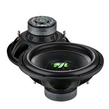 Сабвуфер MF-15S D2