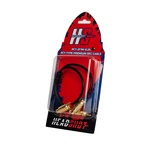 Kicx Headshot RCY-2F1M-0.25