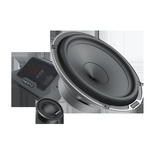 Динамики Hertz MPK 165.3 PRO