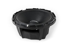 Динамики Pride Solo 300 6.5 Competition