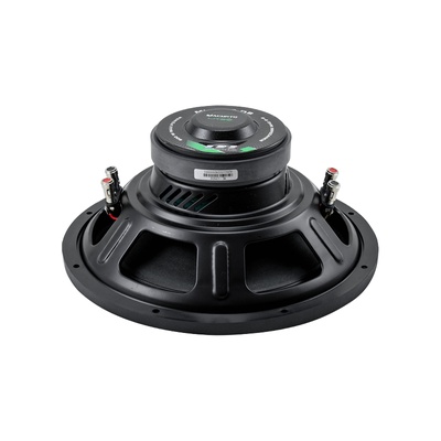 Сабвуфер ML-12S D2