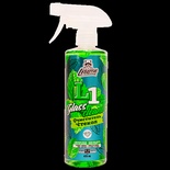 LERATON L1 473мл. Очиститель стекол и зеркал