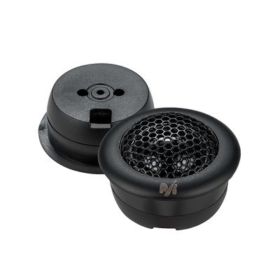 Твитеры Lite-17N