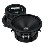 Динамики Alphard MM-50L