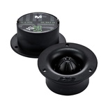 Рупорные динамики Alphard MFT-25 Mini