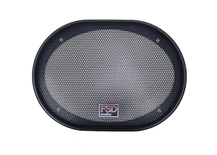 Сетки для динамиков 6X9 FSD