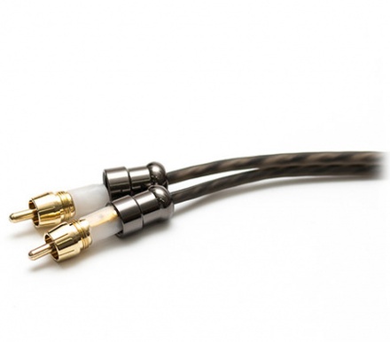 RCA Разветвитель Pride 1M2F 5000