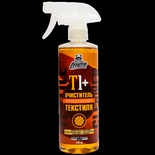 LERATON T1+ (готовый состав) 473мл. Супер-концентрированный очиститель текстиля