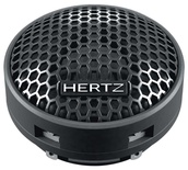 Твитеры Hertz DT 24.3