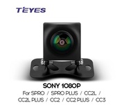 Камера заднего хода Teyes Sony