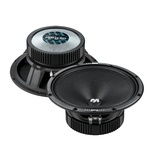 Динамики Alphard Fight 80