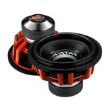 Сабвуфер Avatar Volcano-15D2