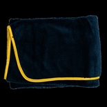 LERATON VERIDIAN WONDER MF2 XL 90x60 Односторонняя микрофибра для сушки