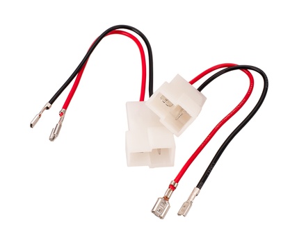 Адаптер для акустических систем AWS-NS11