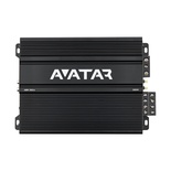 Усилитель Avatar ABR-300.4