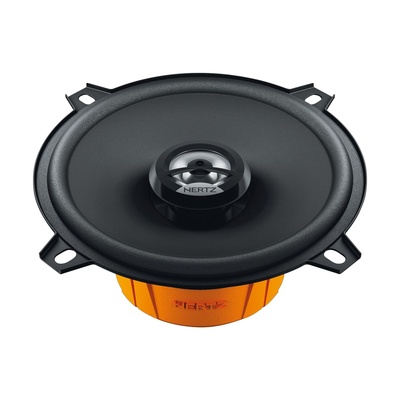 Динамики Hertz DCX 130.3