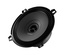 Динамики Audison Prima APX 5