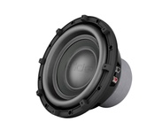 Сабвуфер Pride M.9 10 V2 D2