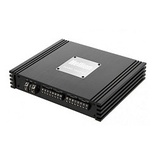 Усилитель HELLION HAM 8.100DSP