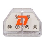 Дистр. пит. Dl Audio 05