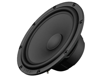 Динамики Pride Harmony 6,5MW ver.2 (миды)