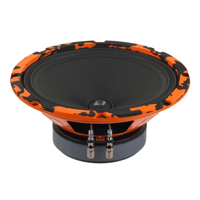 Динамики DL Audio GryphonPRO 200 SE