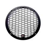 Сетки для динамиков 16 FSD