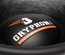 Сабвуфер DL Audio Gryphon Pro 15 v3