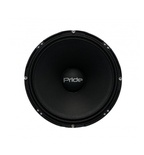 Динамики Pride SOLO 300-8