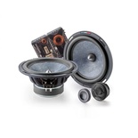 Динамики FOCAL PS 165 SF
