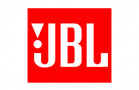 JBL