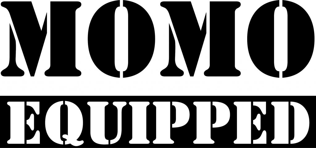 MOMO