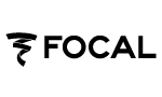 FOCAL 