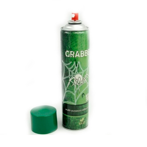 Клей для карпета