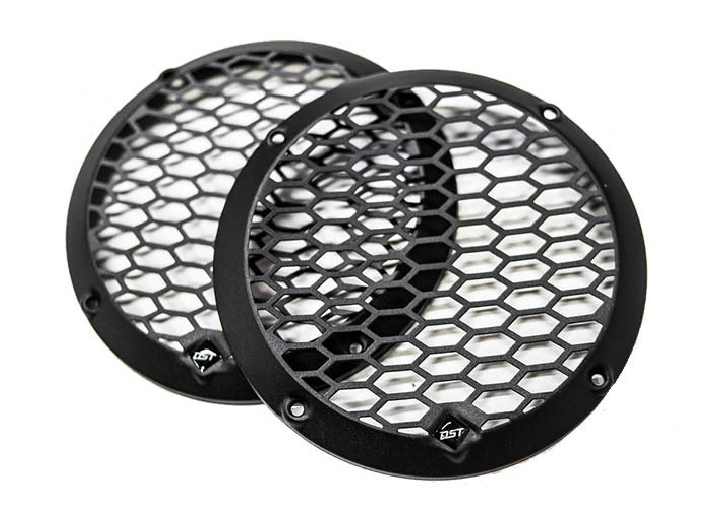 Сетки для динамиков/Грили