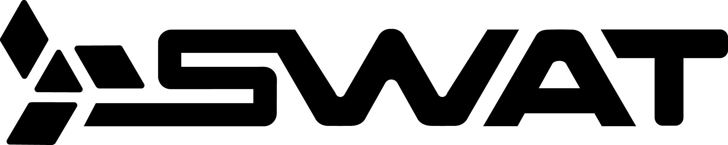SWAT