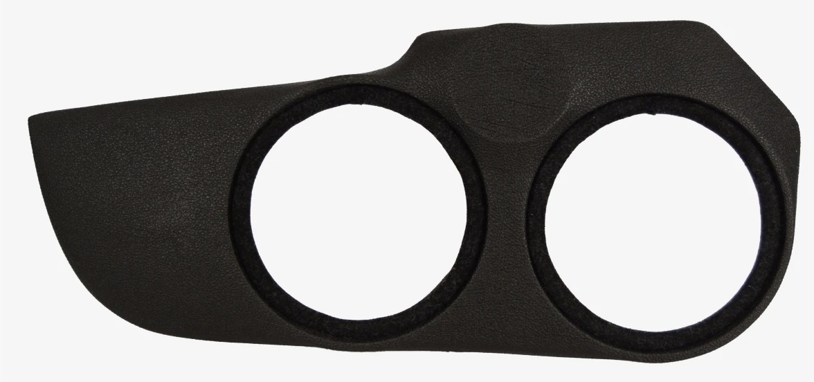 Подиумы/накладки