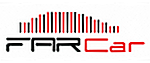FarCar