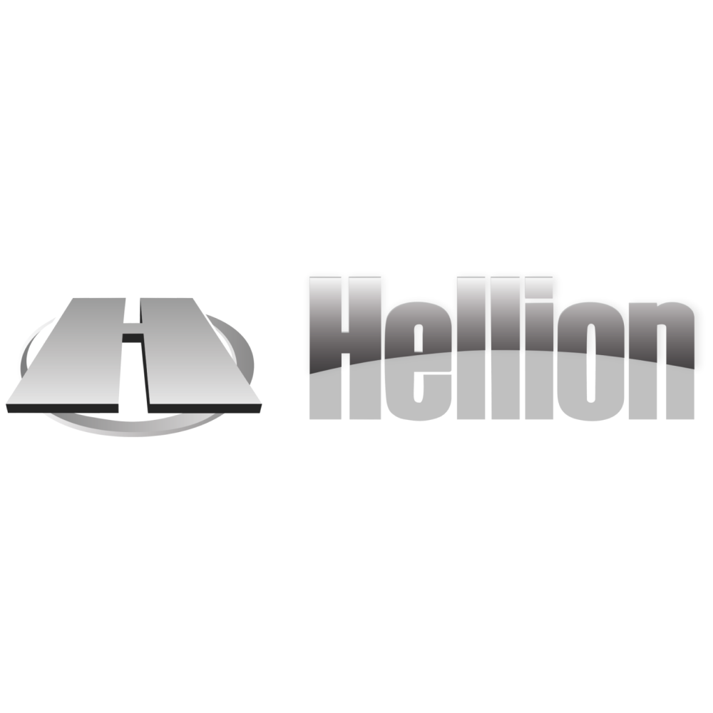 Hellion 