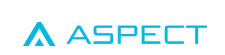 ASPECT