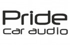 PRIDE