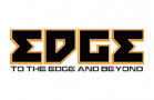 EDGE