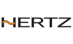 Hertz