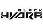 Black Hydra
