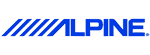 Alpine