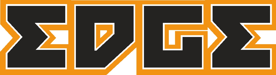 Edge